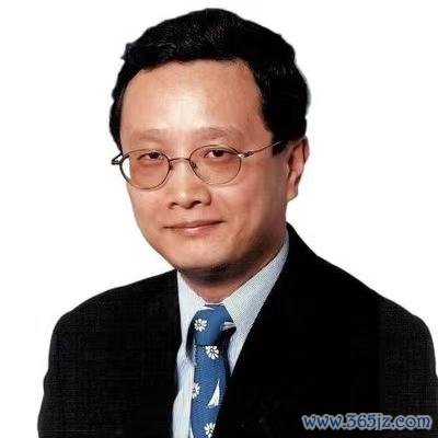 九龙配资 陶冬：美元失信誉，黄金成天堂