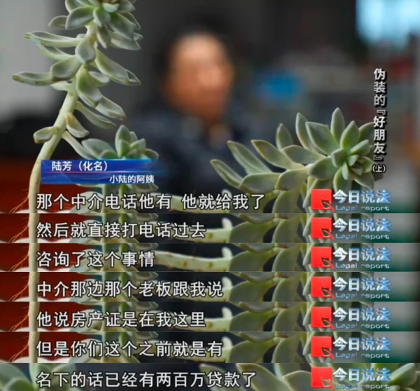 钱程策略 操纵智力残疾人银行贷款背债200万 两人被判刑