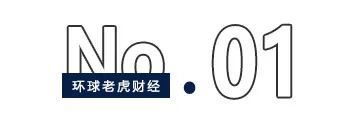 赢盈配资 “陈兵”外卖业，刘强东“杀向”美团腹地