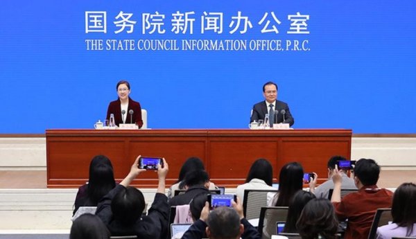 倍悦网配资 普华永道：人工智能到2035年将助推全球经济规模增长15%，全球经济格局将重塑