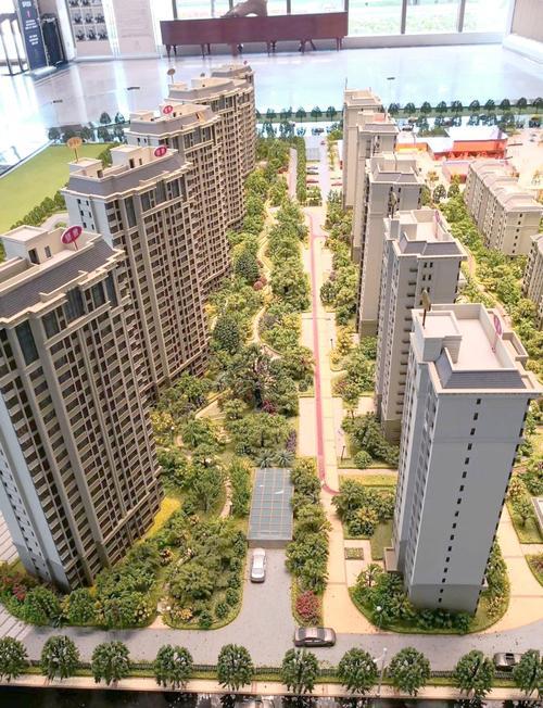 云上速融 15万全款买天津大两居？环京楼市暴跌，90后赔光10年血汗钱
