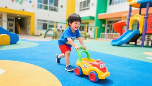 财富策略 人口16连降，日本绷不住了